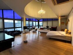 Grange Road (D10), Condominium #629167701